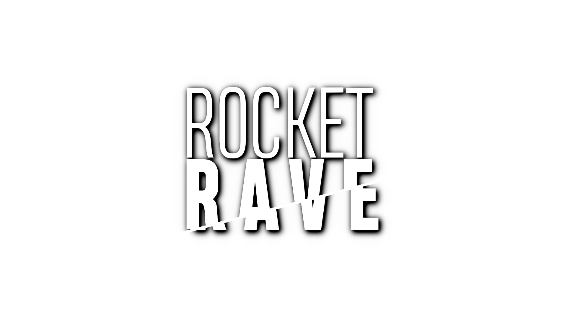 Rocket Rave